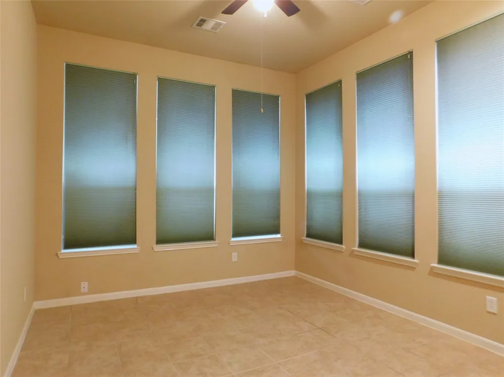108 Red Bluff Drive Hickory Creek, TX 75065