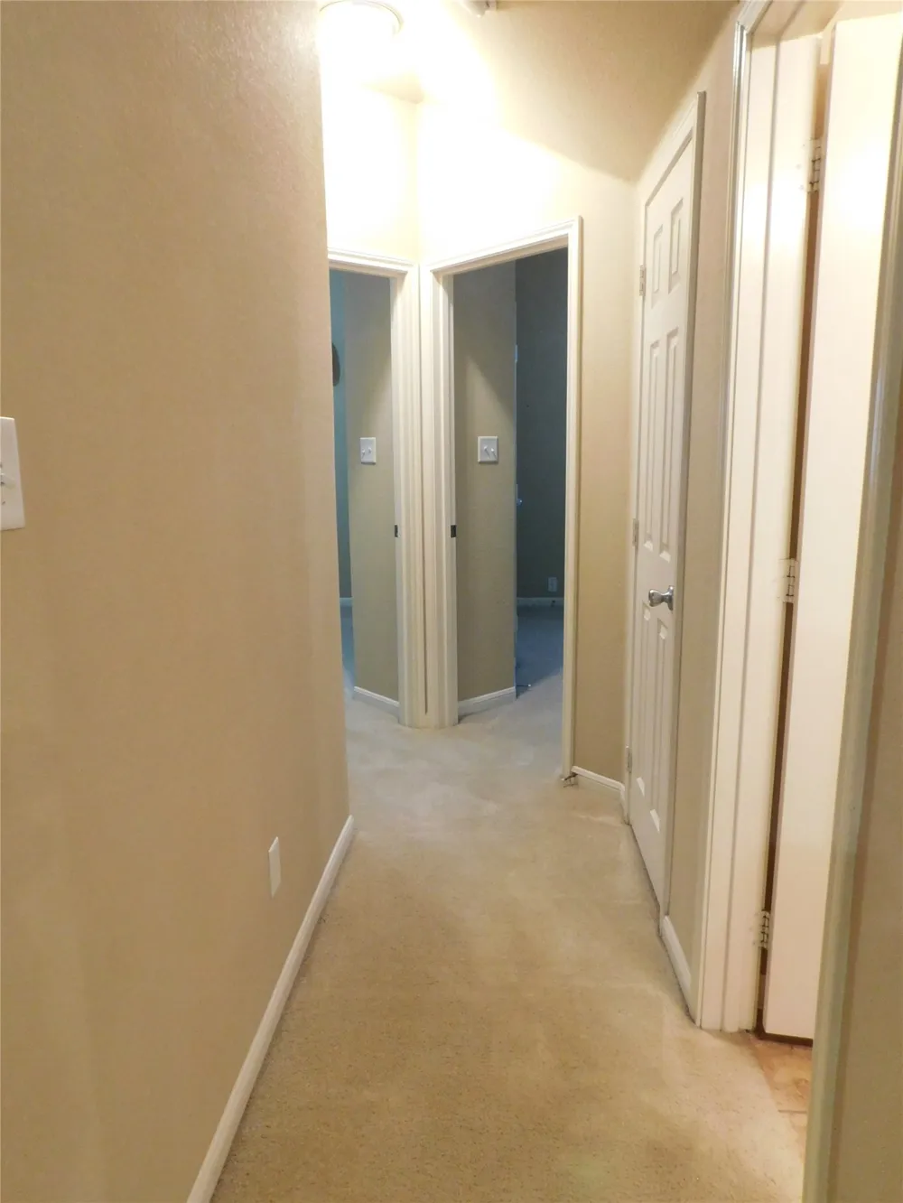 108 Red Bluff Drive Hickory Creek, TX 75065