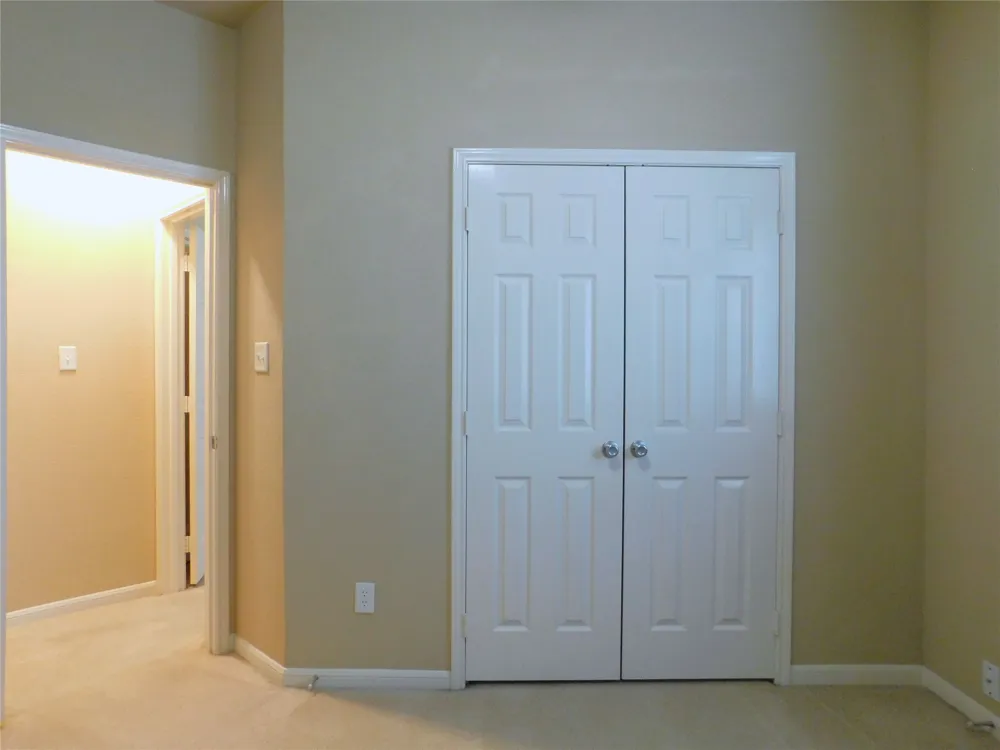 108 Red Bluff Drive Hickory Creek, TX 75065
