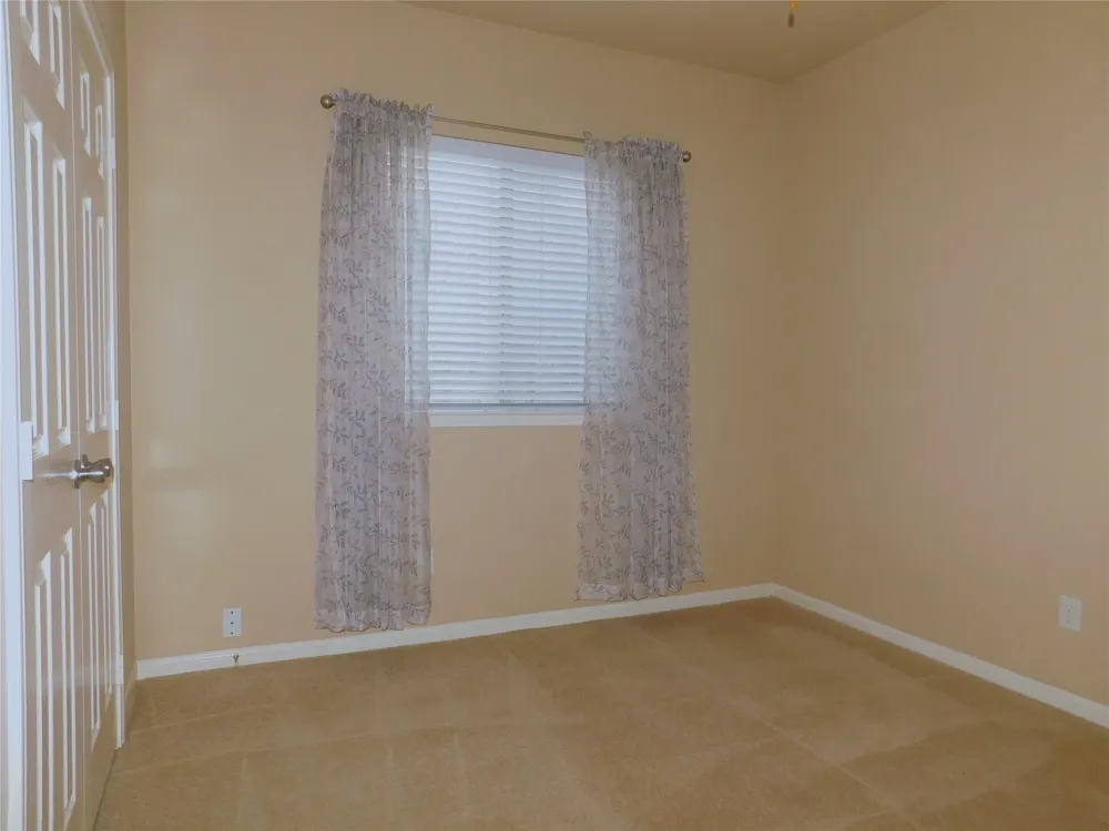 108 Red Bluff Drive Hickory Creek, TX 75065