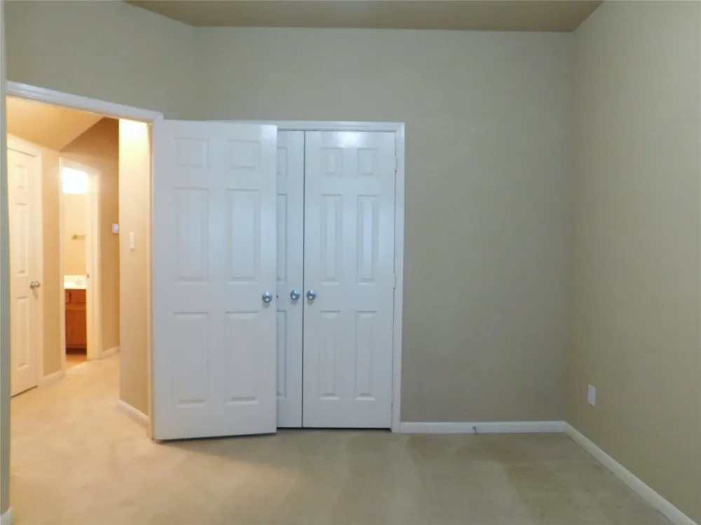 108 Red Bluff Drive Hickory Creek, TX 75065