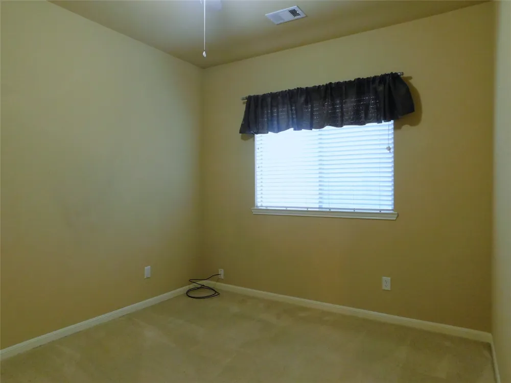108 Red Bluff Drive Hickory Creek, TX 75065