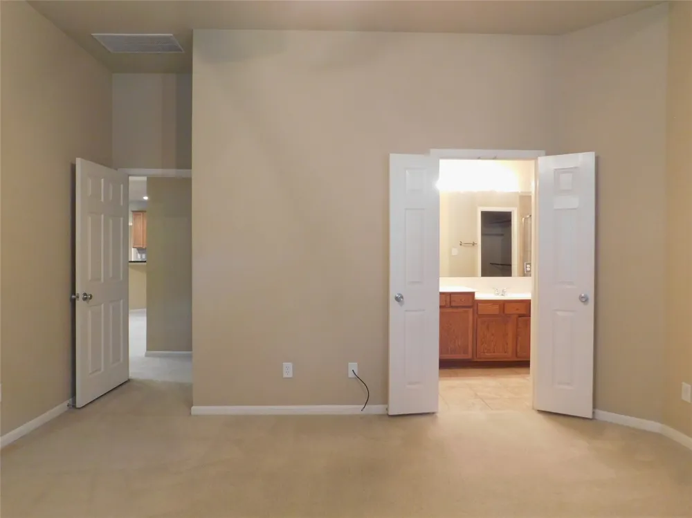108 Red Bluff Drive Hickory Creek, TX 75065