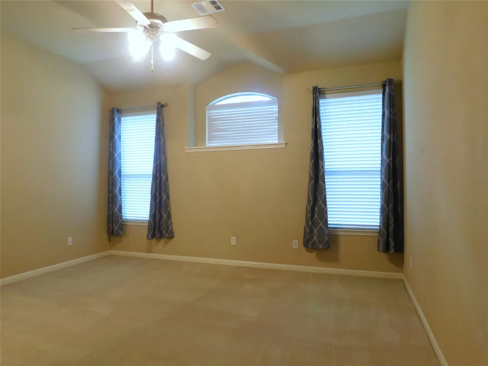 108 Red Bluff Drive Hickory Creek, TX 75065