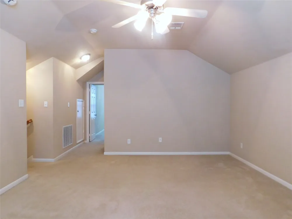 108 Red Bluff Drive Hickory Creek, TX 75065