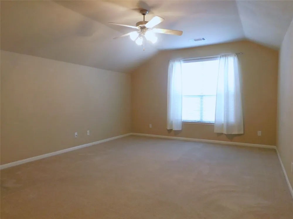 108 Red Bluff Drive Hickory Creek, TX 75065