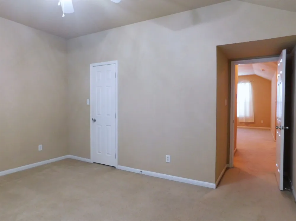 108 Red Bluff Drive Hickory Creek, TX 75065