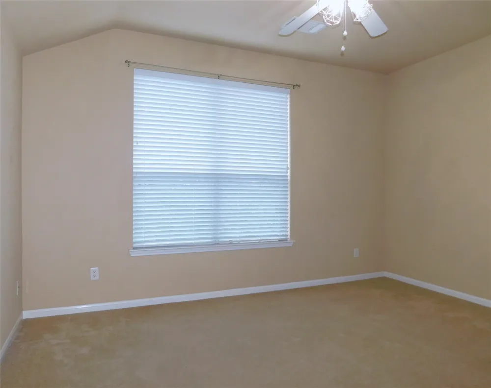 108 Red Bluff Drive Hickory Creek, TX 75065