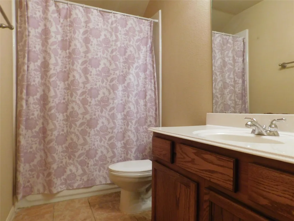 108 Red Bluff Drive Hickory Creek, TX 75065