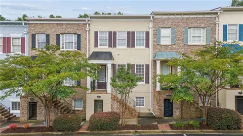 997 Pearl Point