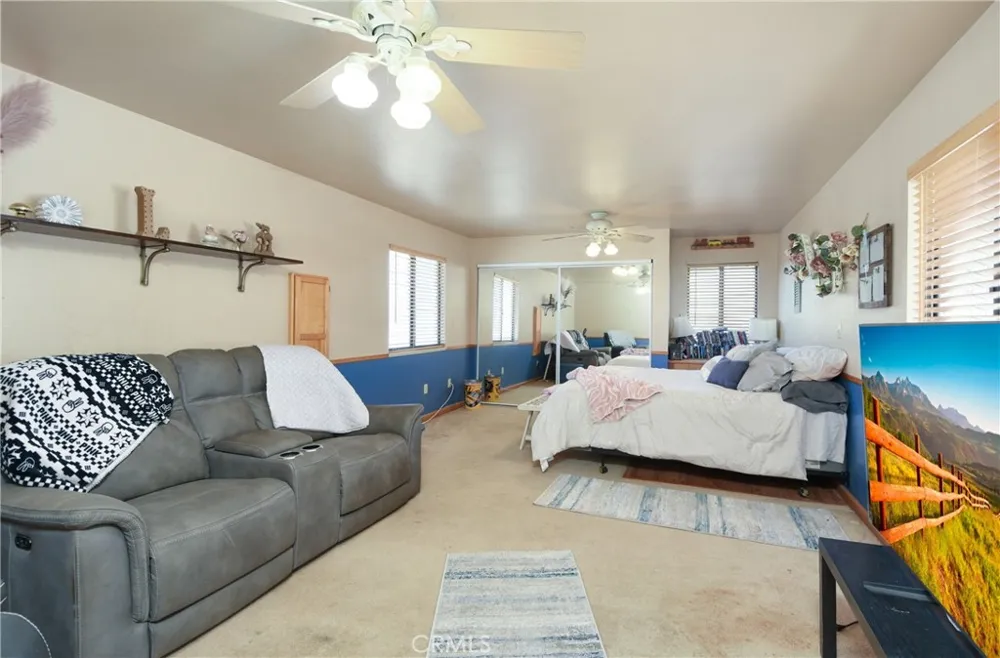 1529 Olive Ramona, CA 92065