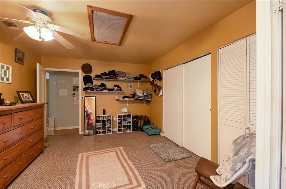 1529 Olive Ramona, CA 92065