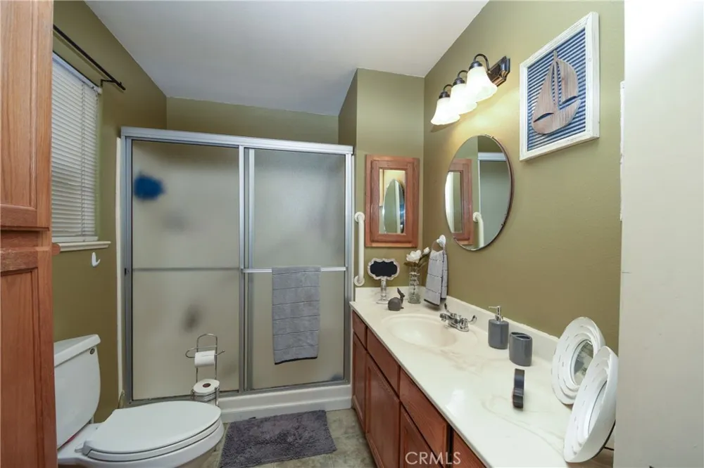 1529 Olive Ramona, CA 92065