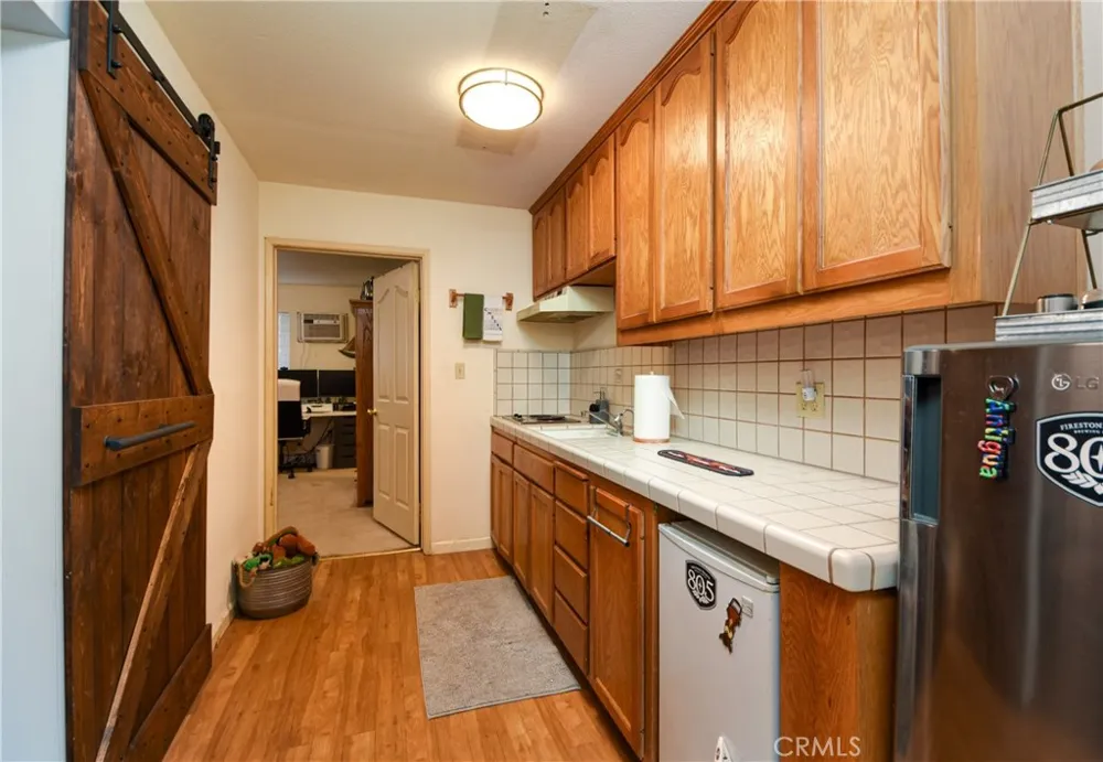 1529 Olive Ramona, CA 92065