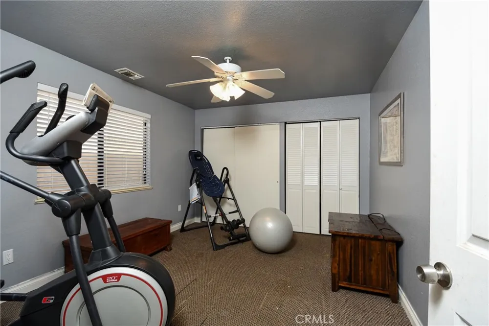 1529 Olive Ramona, CA 92065