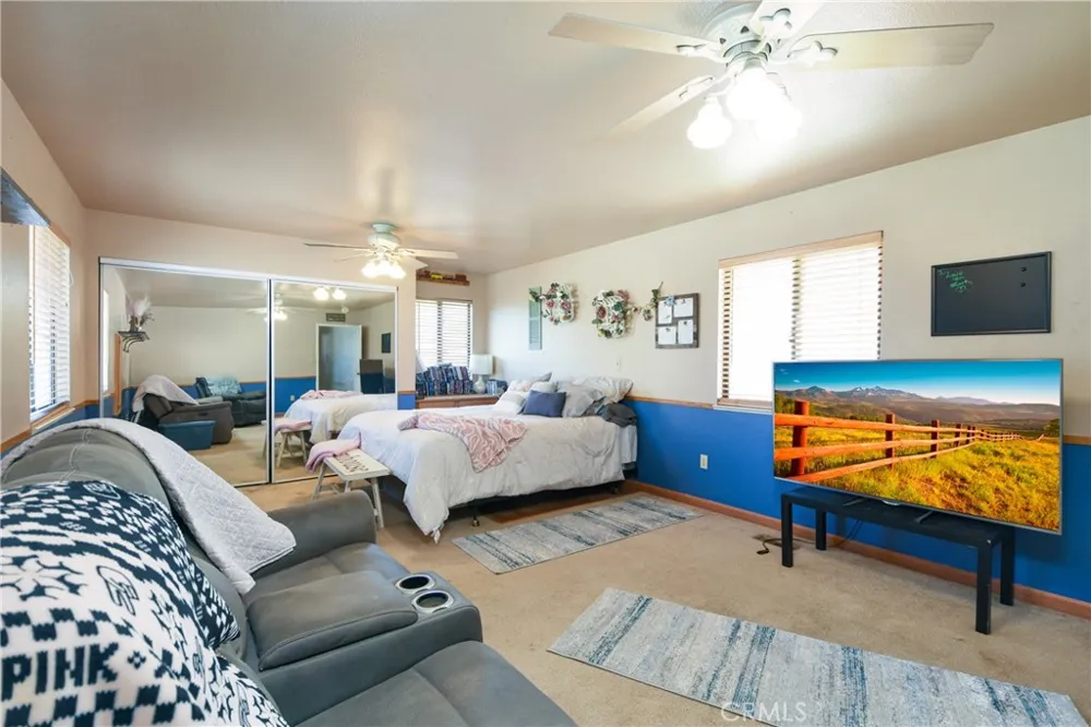 1529 Olive Ramona, CA 92065