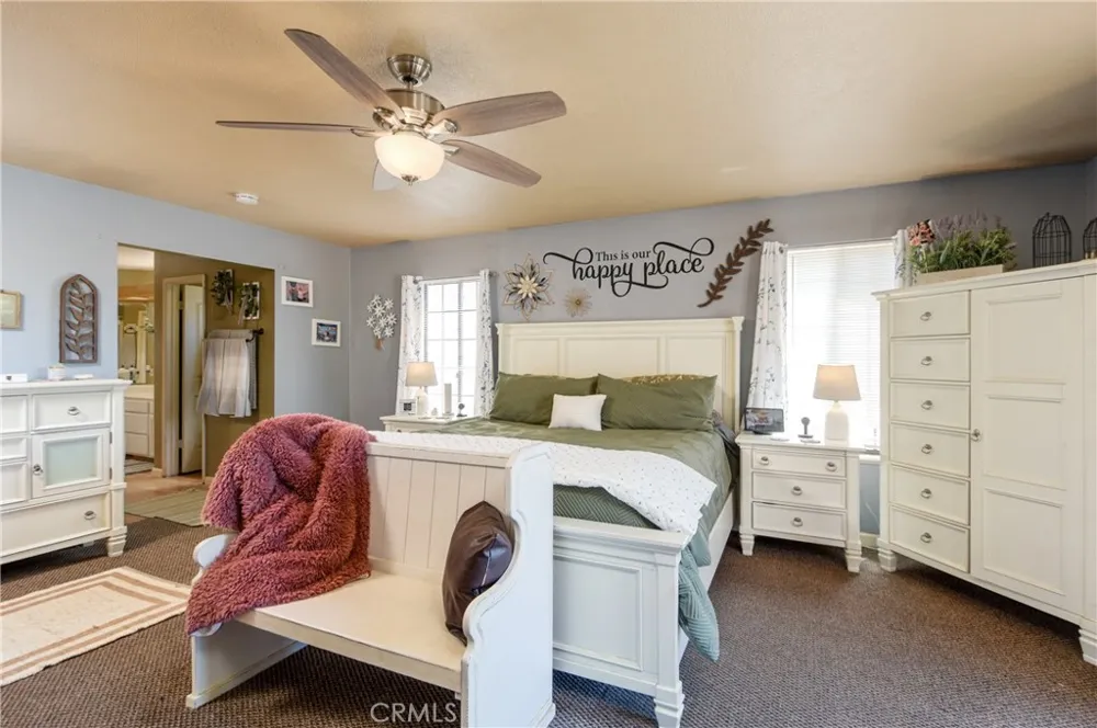 1529 Olive Ramona, CA 92065