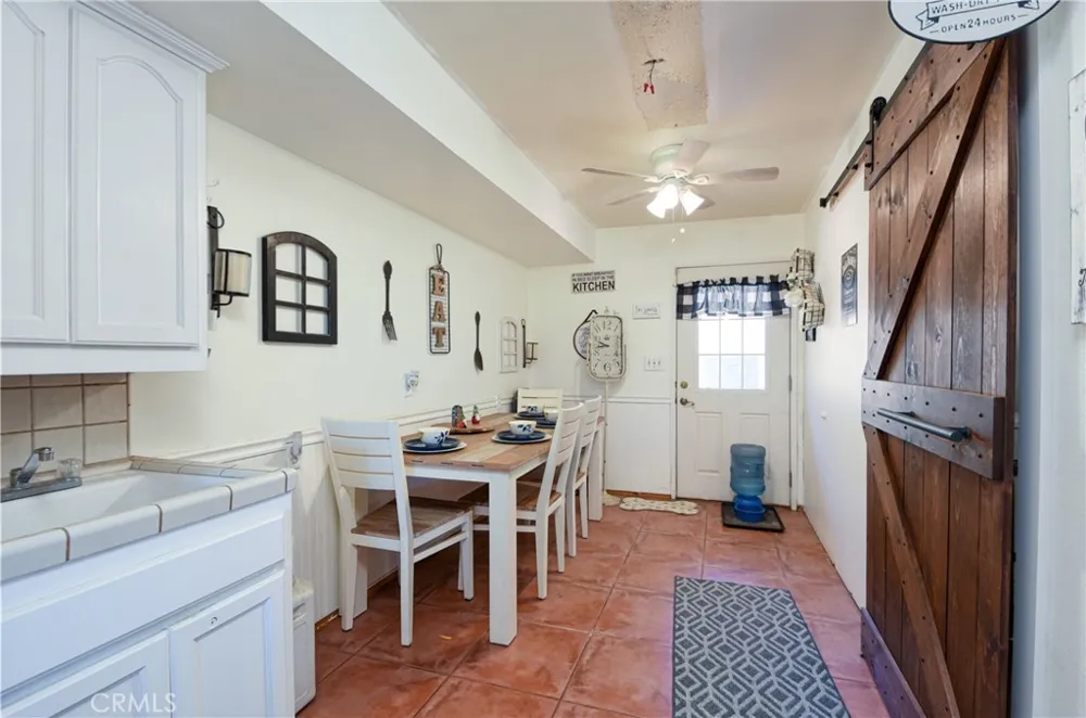 1529 Olive Ramona, CA 92065
