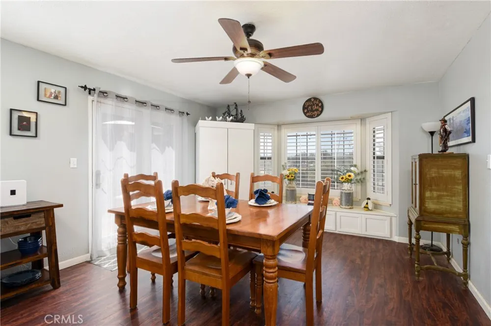 1529 Olive Ramona, CA 92065