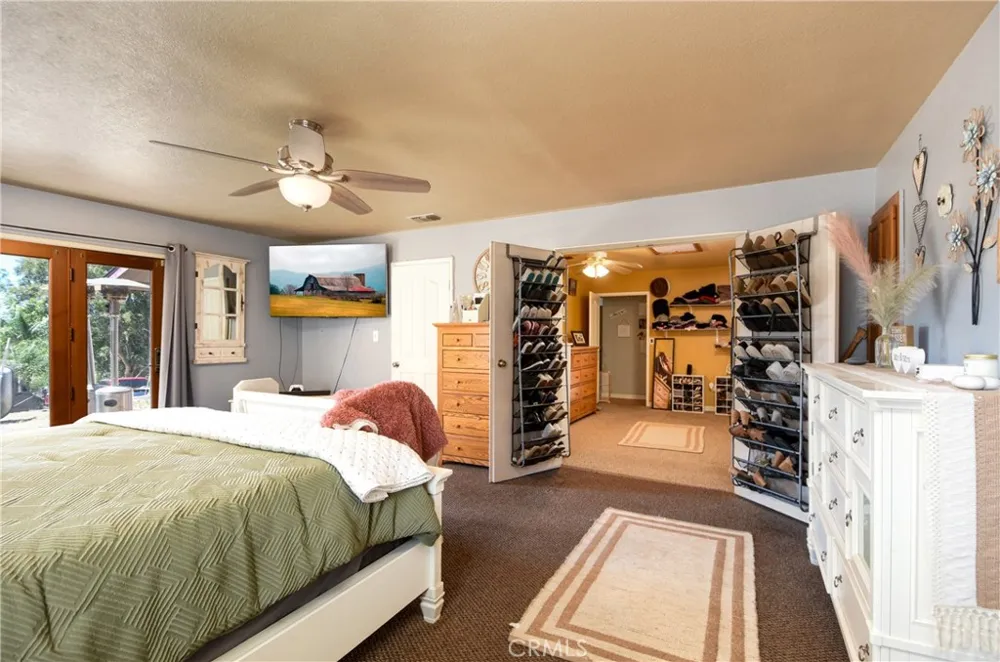 1529 Olive Ramona, CA 92065