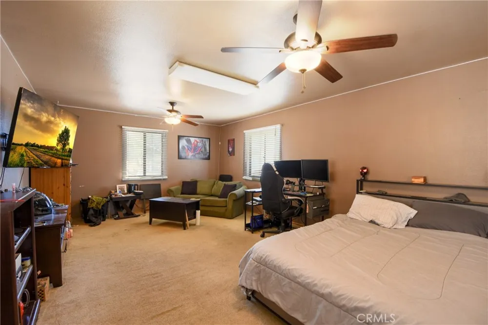 1529 Olive Ramona, CA 92065