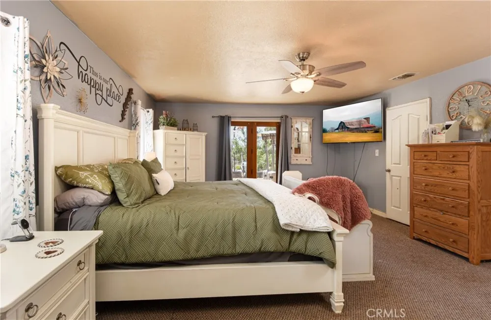 1529 Olive Ramona, CA 92065