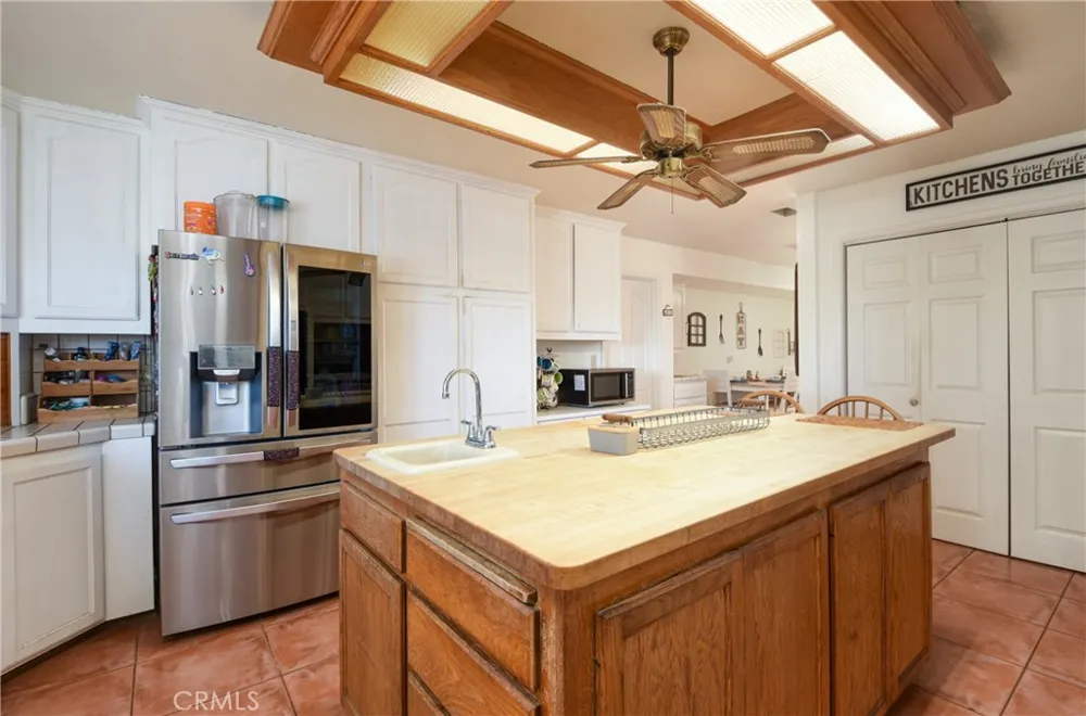 1529 Olive Ramona, CA 92065
