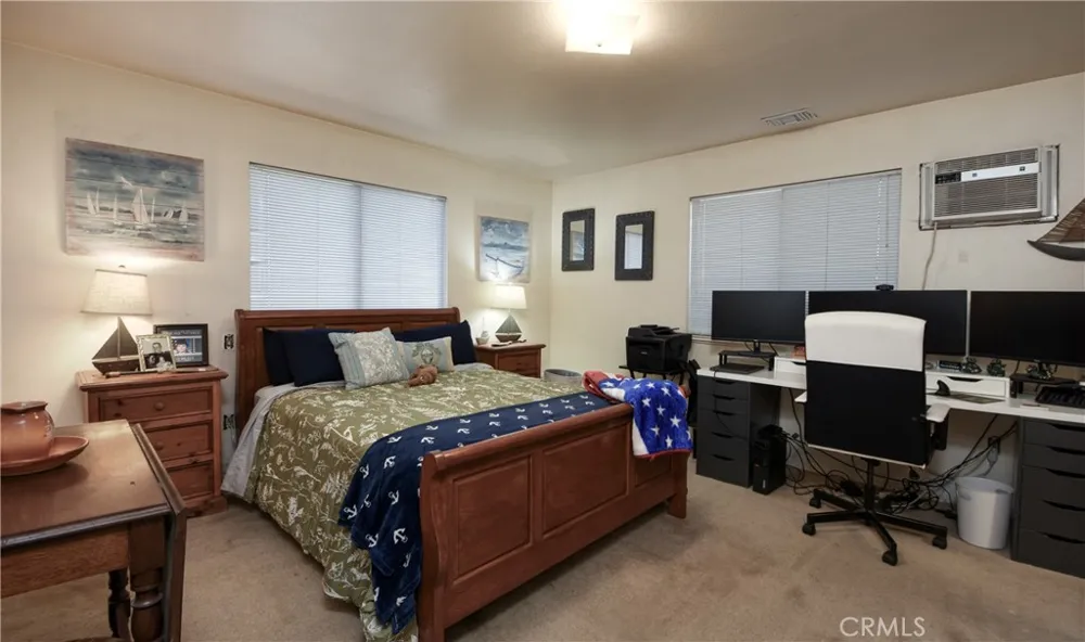 1529 Olive Ramona, CA 92065