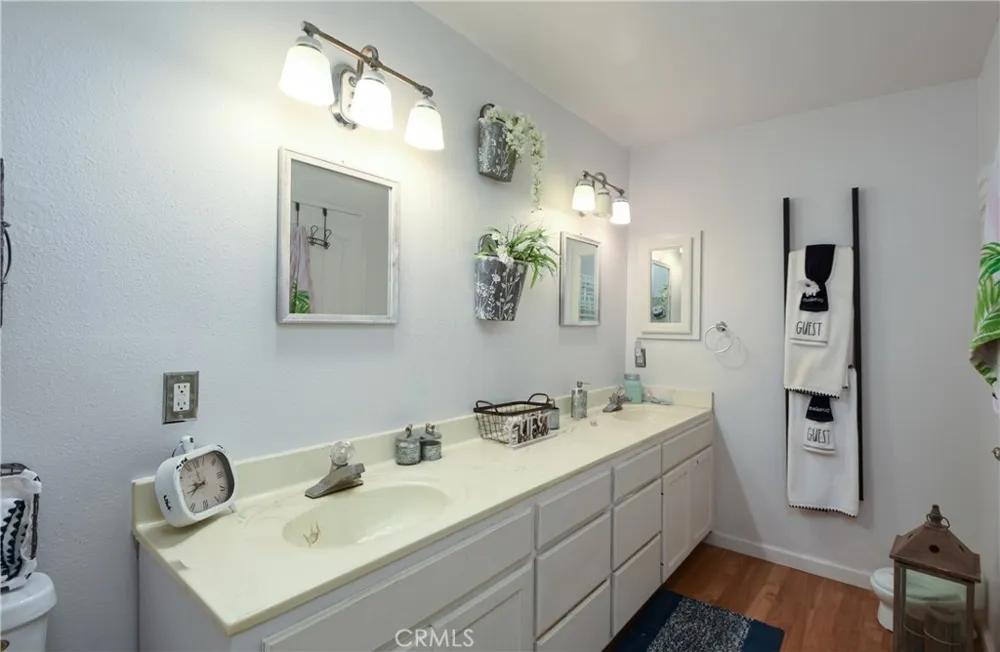 1529 Olive Ramona, CA 92065