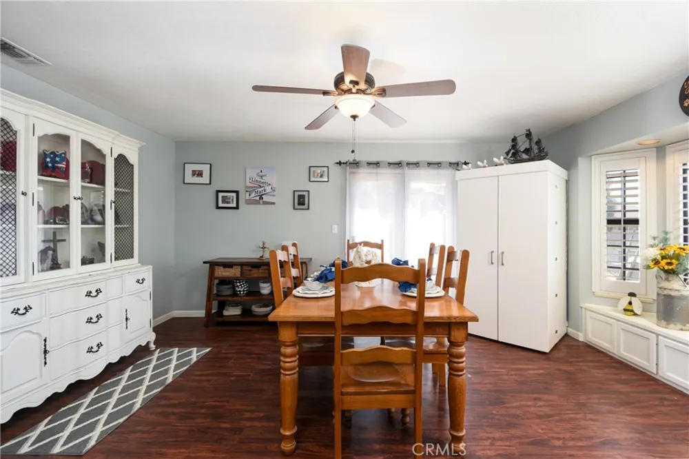 1529 Olive Ramona, CA 92065