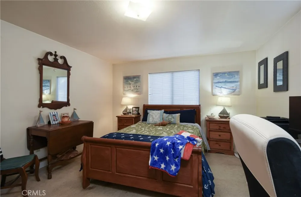 1529 Olive Ramona, CA 92065