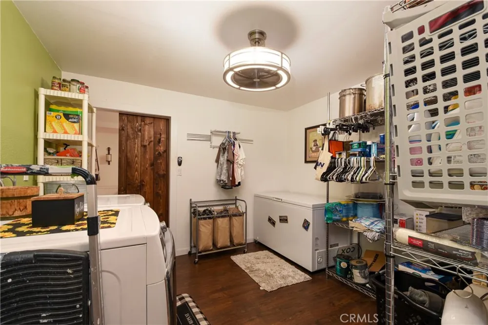 1529 Olive Ramona, CA 92065
