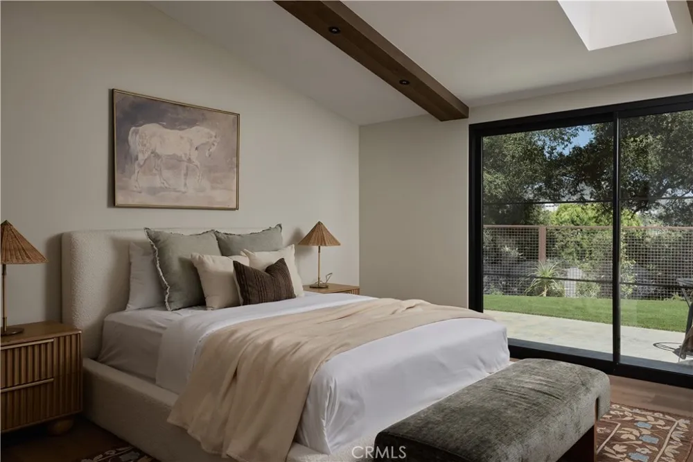 3655 Wrightwood Studio City, CA 91604