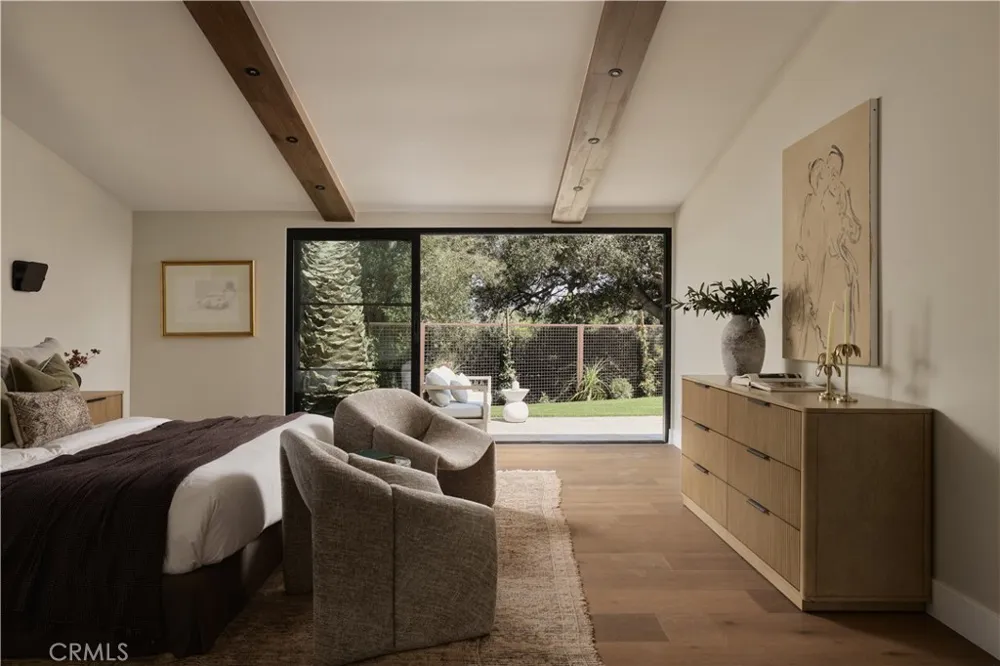 3655 Wrightwood Studio City, CA 91604