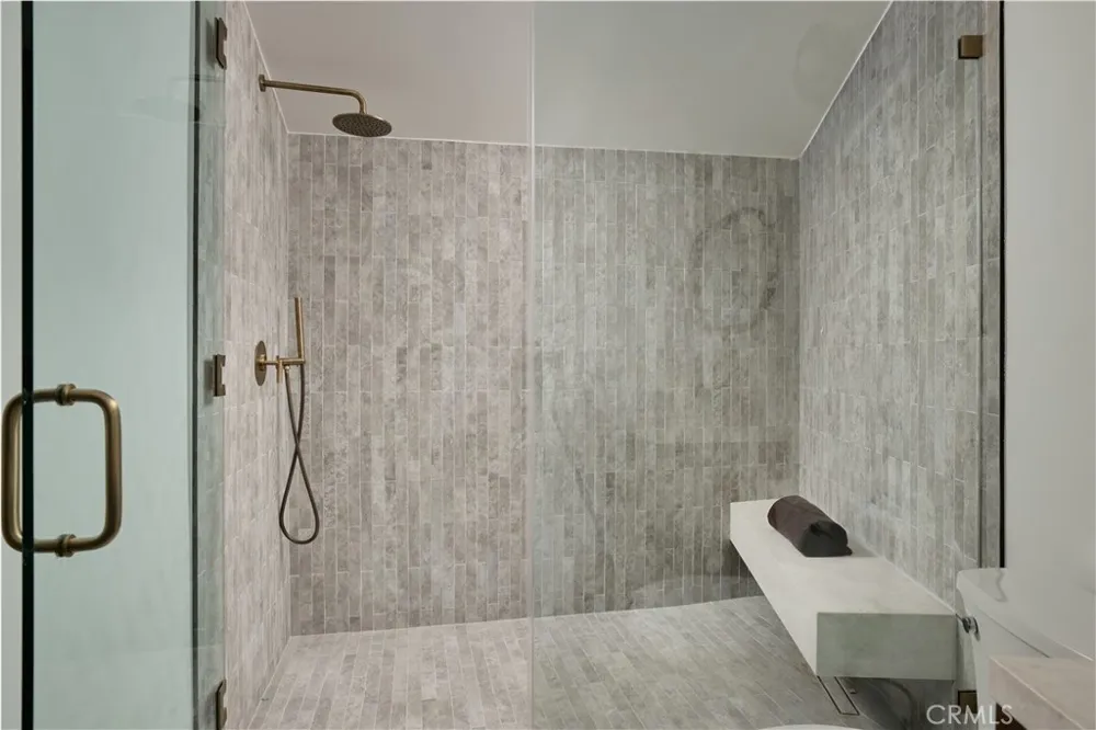 3655 Wrightwood Studio City, CA 91604