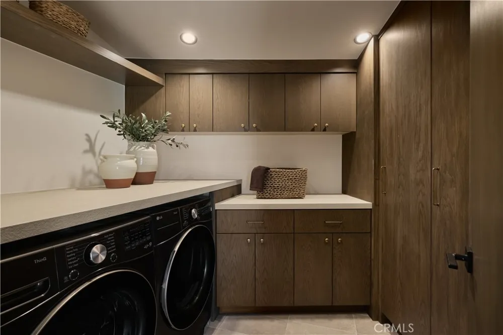 3655 Wrightwood Studio City, CA 91604