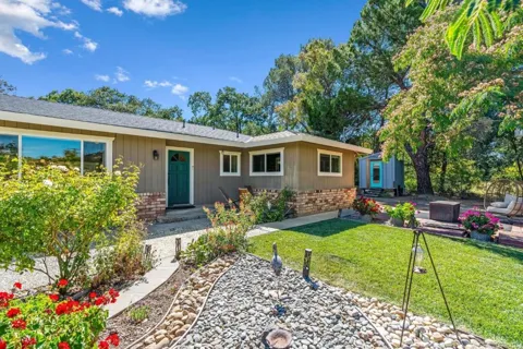 9465 Watsonville Road