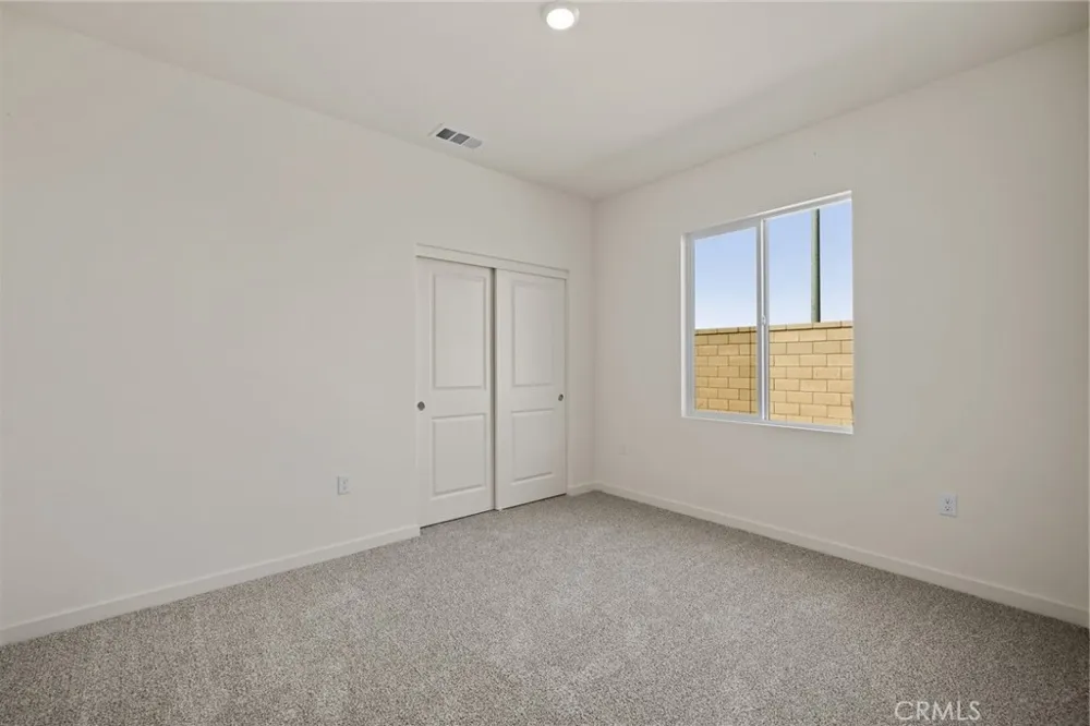 3334 Larson Lane San Jacinto, CA 92582