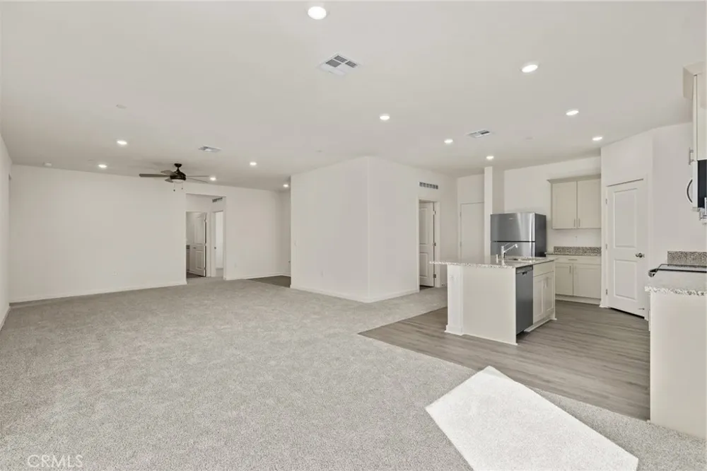3334 Larson Lane San Jacinto, CA 92582