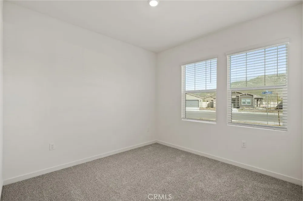 3334 Larson Lane San Jacinto, CA 92582
