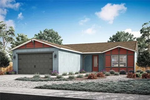 3334 Larson Lane