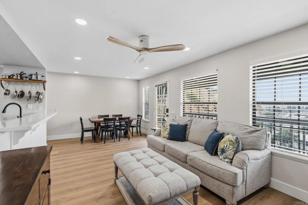 3961 Hortensia Street #H10 San Diego, CA 92110