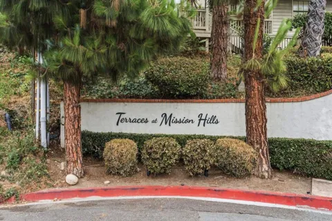 3961 Hortensia Street #H10