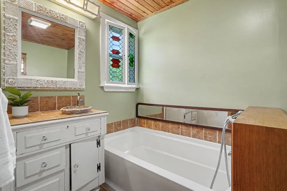 4660 E Beyer Road Fountain, MI 49410