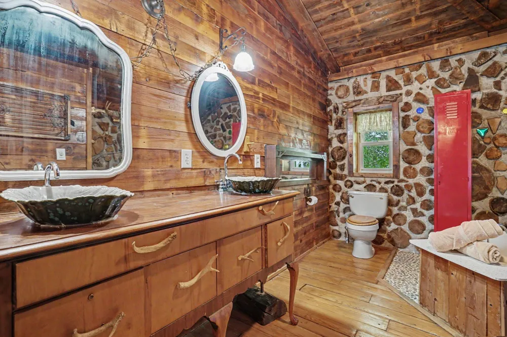 4660 E Beyer Road Fountain, MI 49410