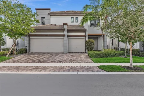 10855 Pacifica Way