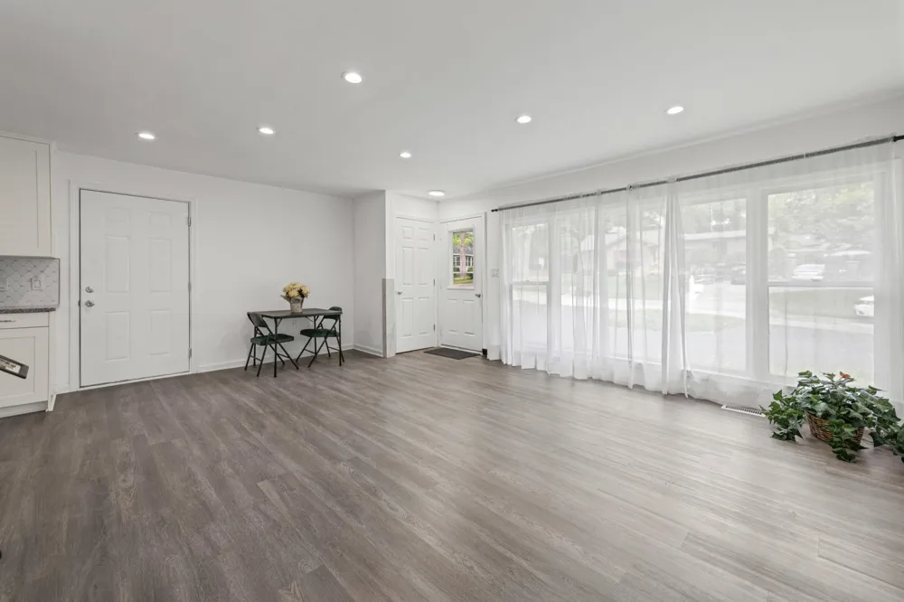 6777 Dandison Boulevard West Bloomfield Charter Township, MI 48324