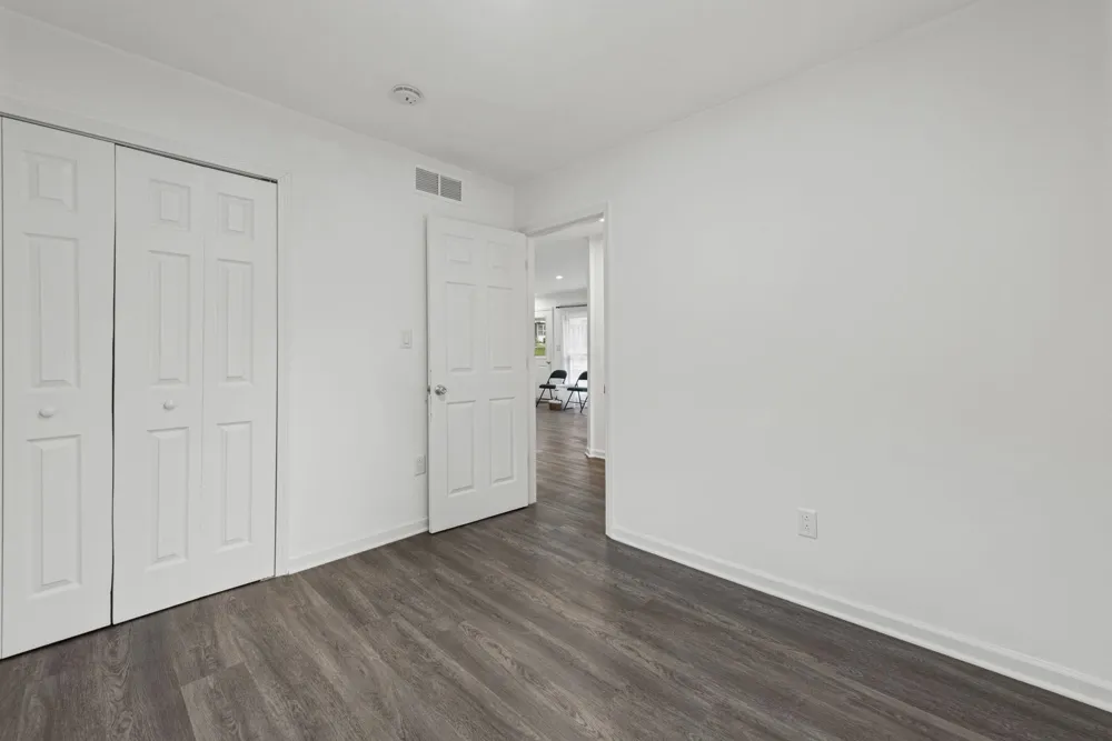 6777 Dandison Boulevard West Bloomfield Charter Township, MI 48324