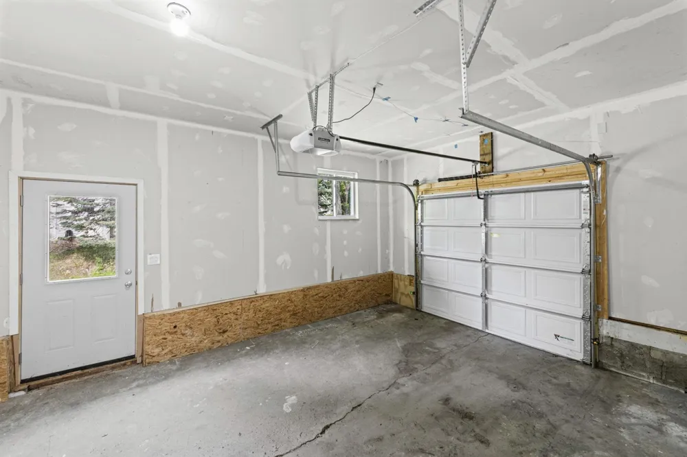 6777 Dandison Boulevard West Bloomfield Charter Township, MI 48324