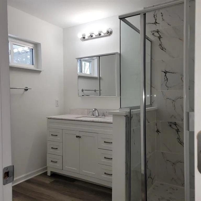 6777 Dandison Boulevard West Bloomfield Charter Township, MI 48324